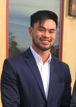 Ryan Ng